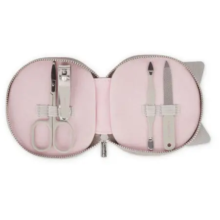 Klicka för större bild