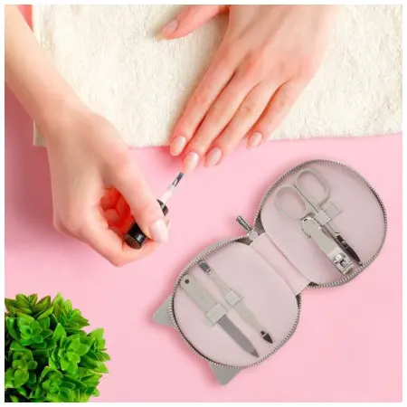 Klicka för större bild