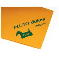 Plutoduk Original handduk
