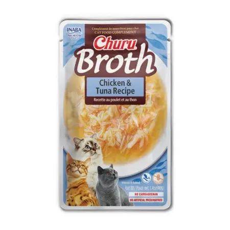 Klicka för större bild