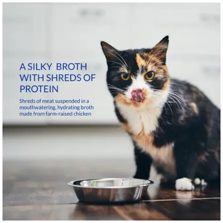 Klicka för större bild