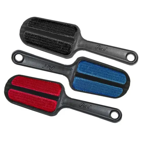 Klicka för större bild