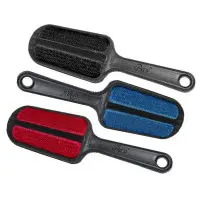 Klädborste PAX original