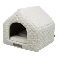 Noah vital igloo ljusgrå