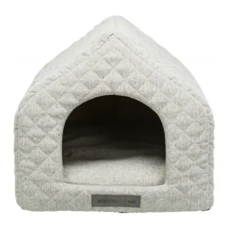 Klicka för större bild