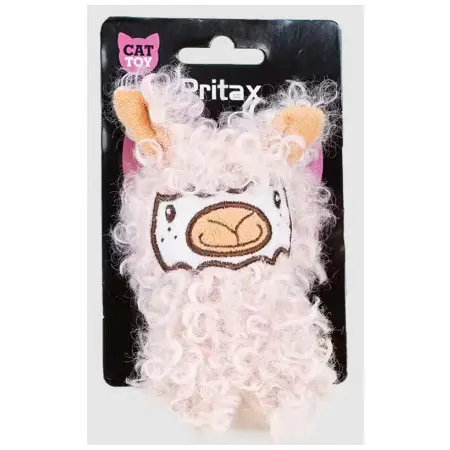 Klicka för större bild