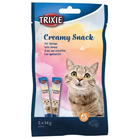 Klicka för större bild