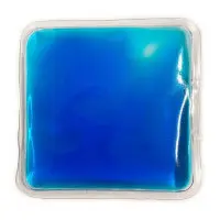 Foderautomat TX2 refillprodukt kylpåse