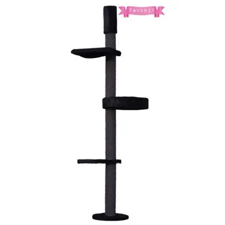 Klicka för större bild