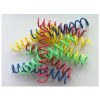 Spring Things 10-pack