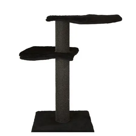 Klicka för större bild