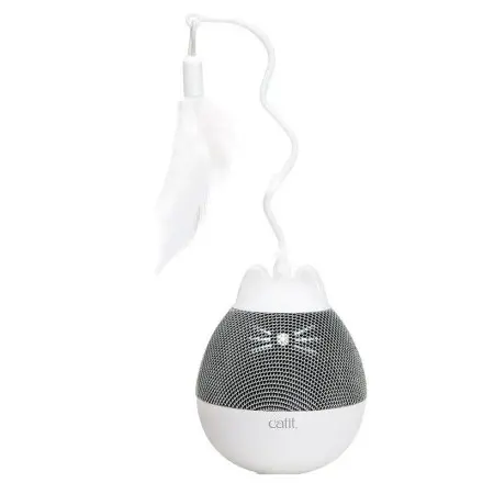 Klicka för större bild