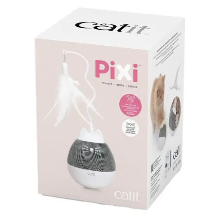 Klicka för större bild