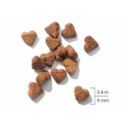 Klicka för större bild