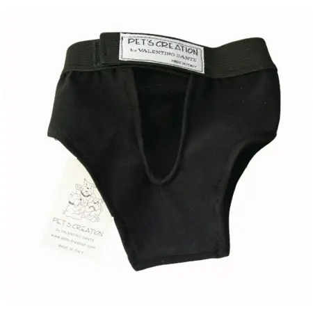 Klicka för större bild