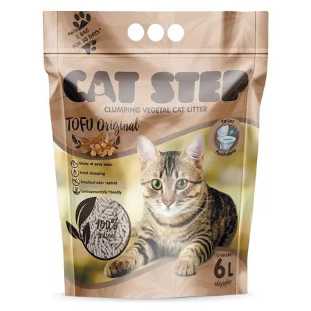 Klicka för större bild