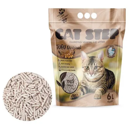 Klicka för större bild