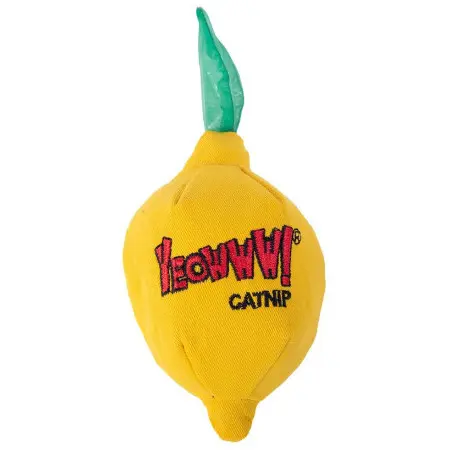 Klicka för större bild