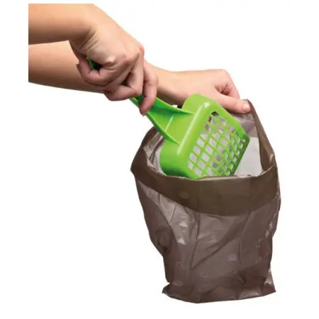 Klicka för större bild