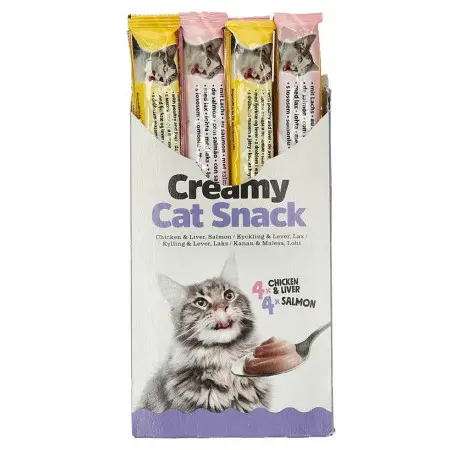 Klicka för större bild