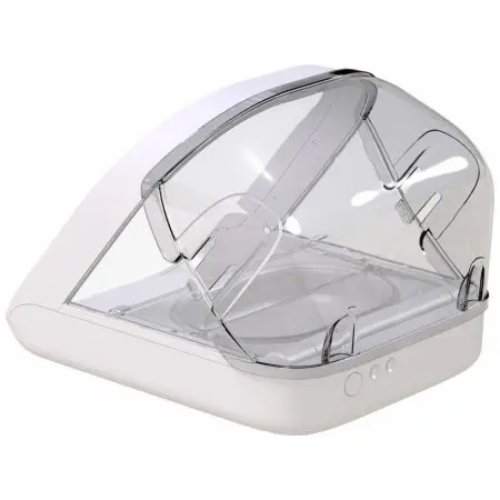 Klicka för större bild