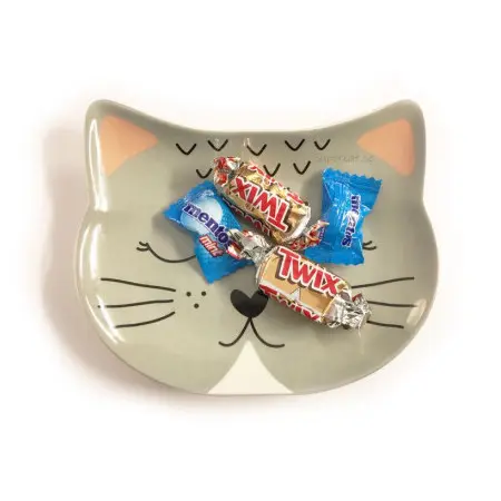 Klicka för större bild