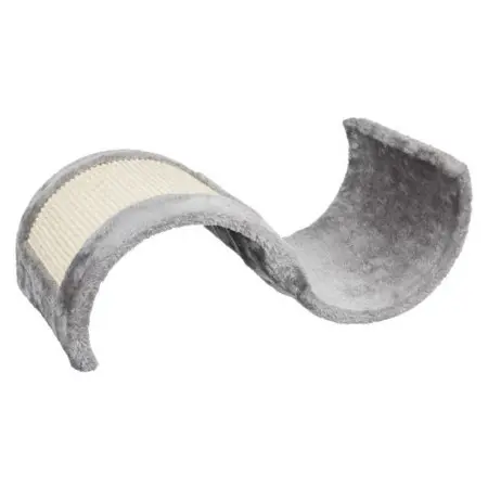 Klicka för större bild