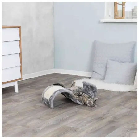 Klicka för större bild