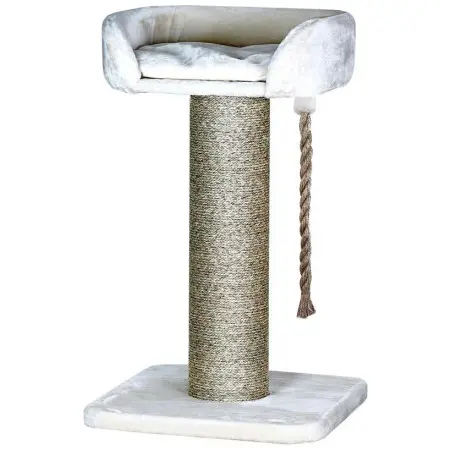 Klicka för större bild