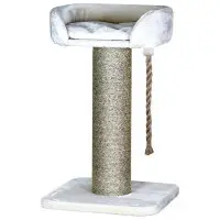 Klösmöbel Lion Cremevit, 100 cm