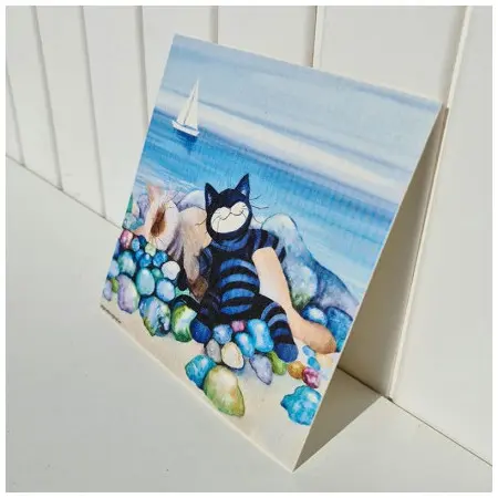 Klicka för större bild