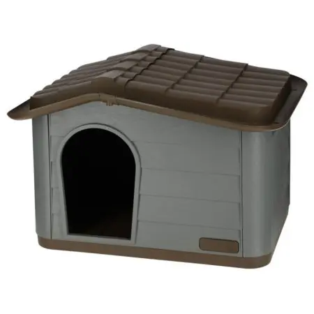 Klicka för större bild