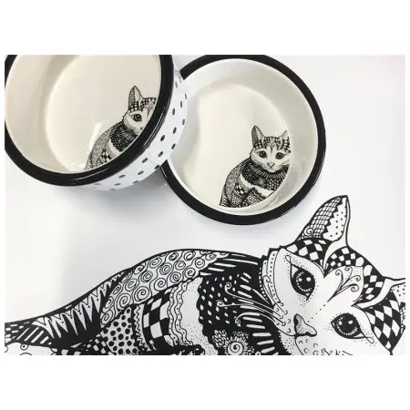 Klicka för större bild