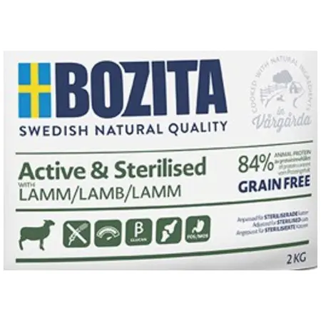 Klicka för större bild