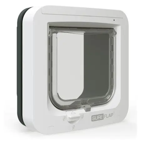 Klicka för större bild