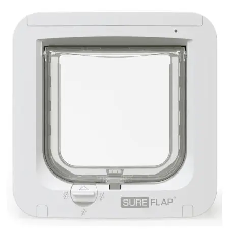 Klicka för större bild