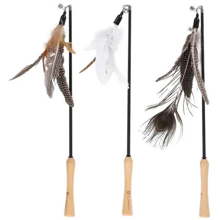 Klicka för större bild