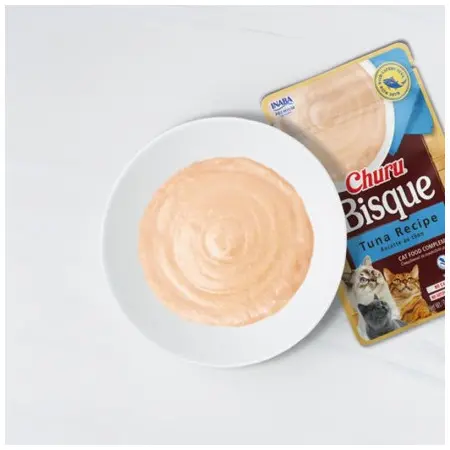 Klicka för större bild