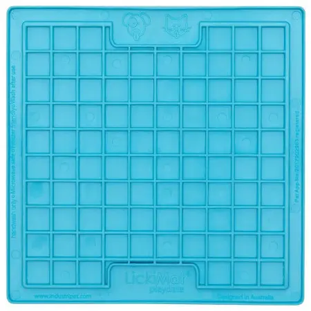 Klicka för större bild