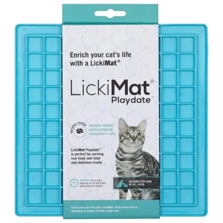 Klicka för större bild