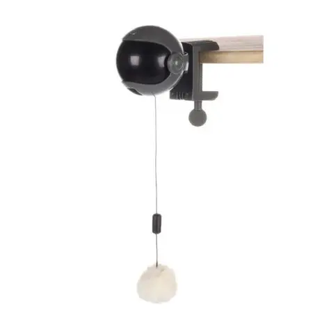 Klicka för större bild