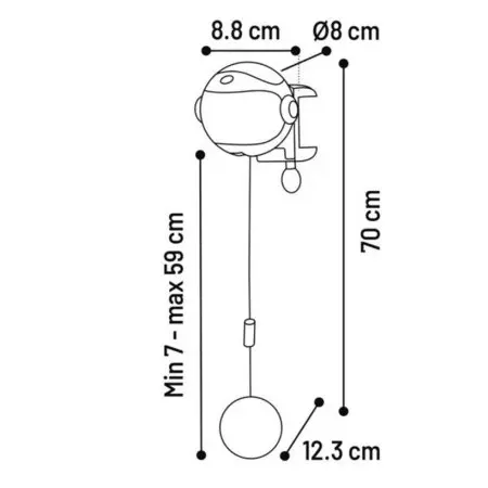 Klicka för större bild