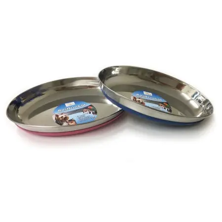 Klicka för större bild