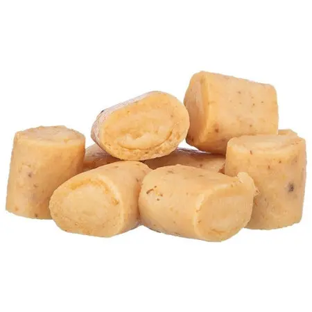 Klicka för större bild