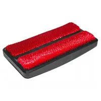 Klädborste PAX pocket (för soffa)