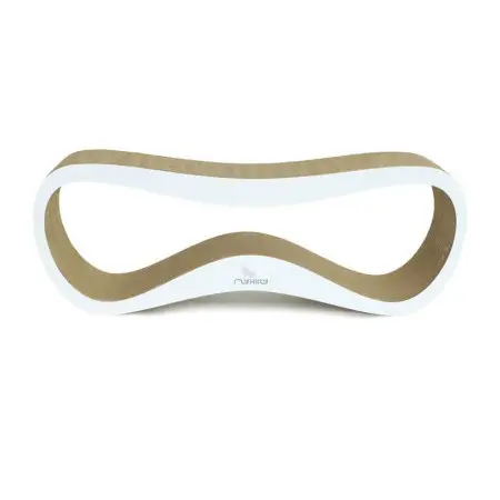 Klicka för större bild