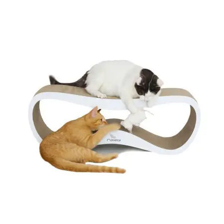 Klicka för större bild