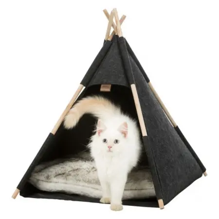 Klicka för större bild