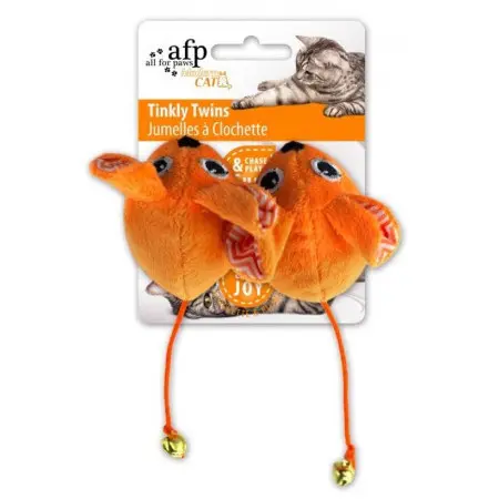 Klicka för större bild