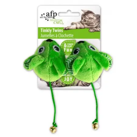 Klicka för större bild